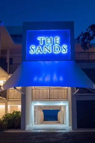 The Sands Barbados - All Inclusive - Image 1