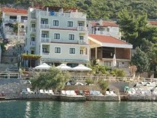 Posejdon - Image 1