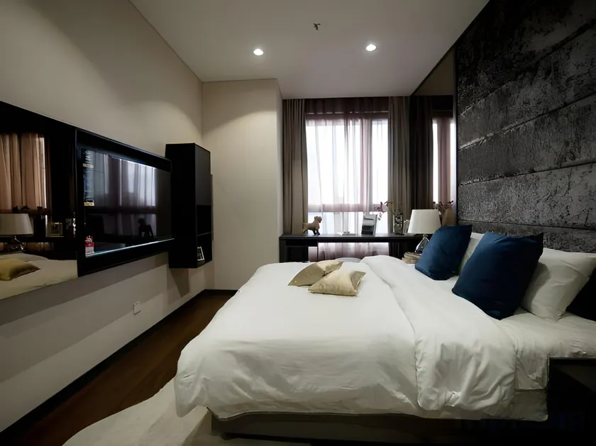 8 kia peng suites by SA CLASS - Image 1
