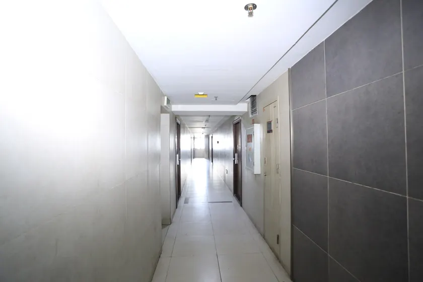 Chongqing Baoshu Apartment (Guanyinqiao Delicious Street) - Image 1