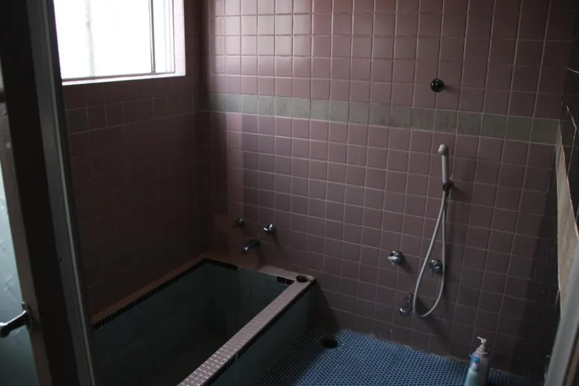 Hase Ryokan - Image 1