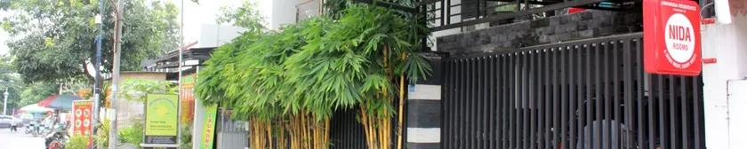 Awangga Residence - Image 1