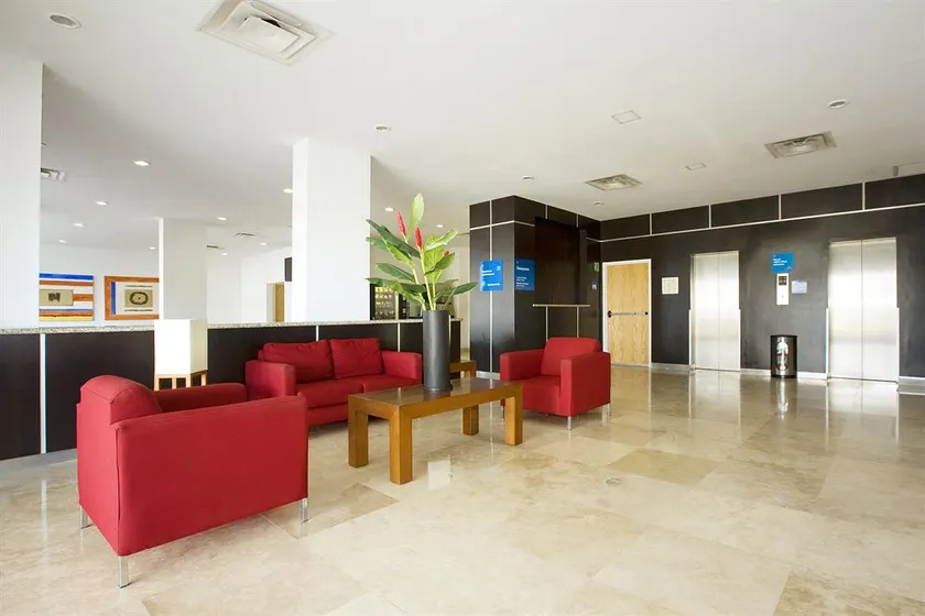 One Reynosa Valle Alto - Image 1