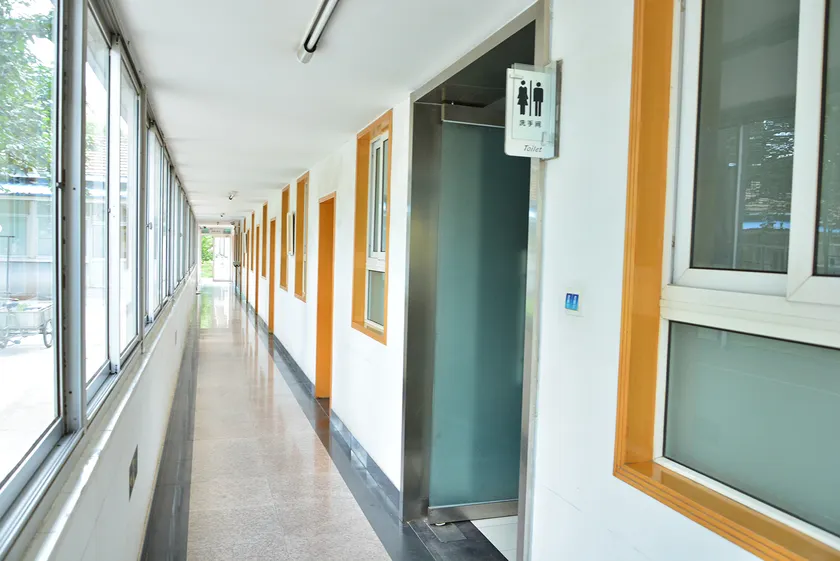 Beifang Langyue (Zizhuqiao Branch) - Image 1
