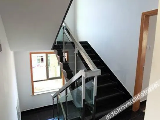 Yile Guesthouse - Image 1