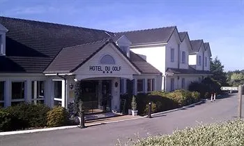 Du Golf d'Arras - Image 1