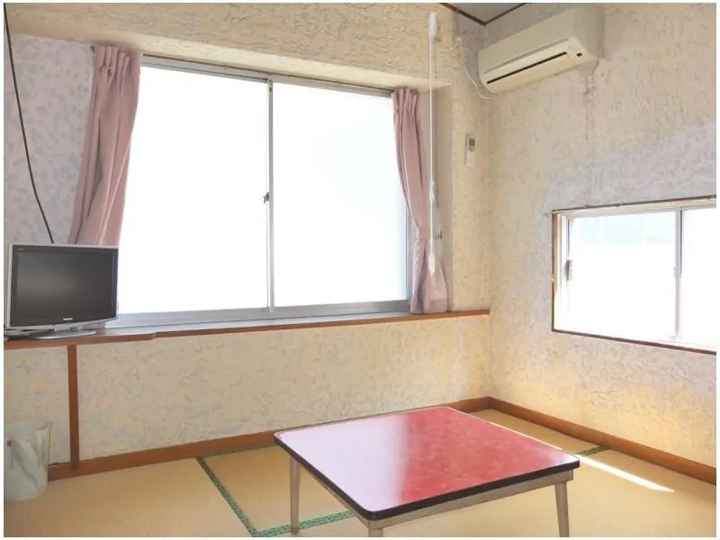 Takeya Ryokan Honkan - Image 1