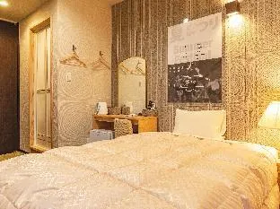 Ibara Denim Hotels Mizururo - Image 1