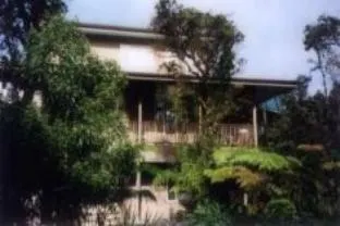 Kilauea Hospitality Group - Image 1
