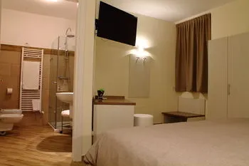Boutique Hotel Legnano - Image 1