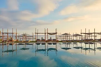 Kimpton La Mer Crete by IHG - Image 1