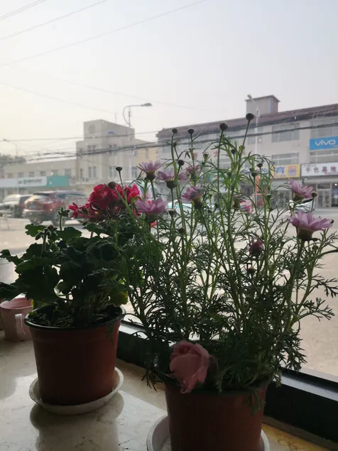 Gaokeyou Hotel - Image 1