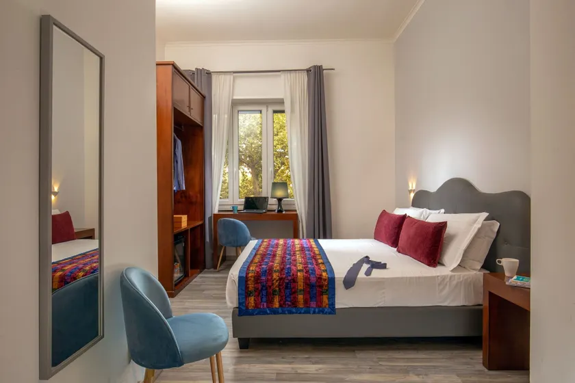 Prima Guest House Collection - Image 1