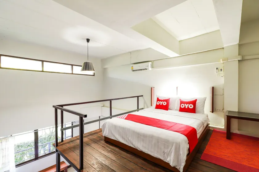 Dnk Baan Suan - Image 1
