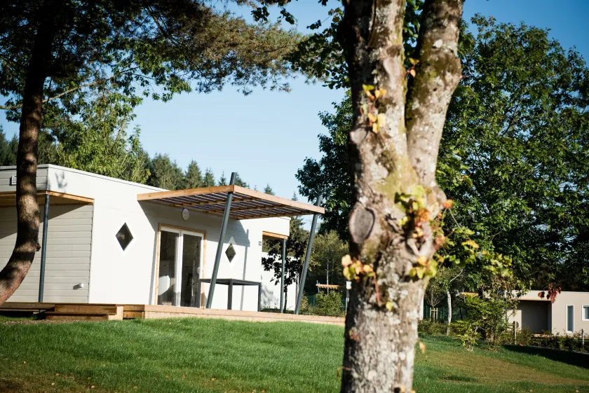 Domaine de Blangy - Image 1