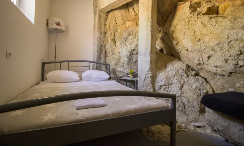 Hostel Omiš - Image 1