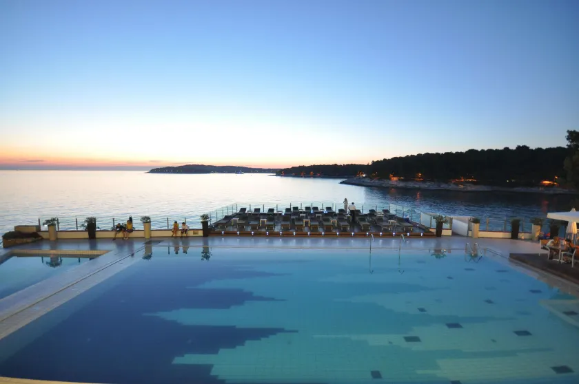 Horizont Resort - Image 1