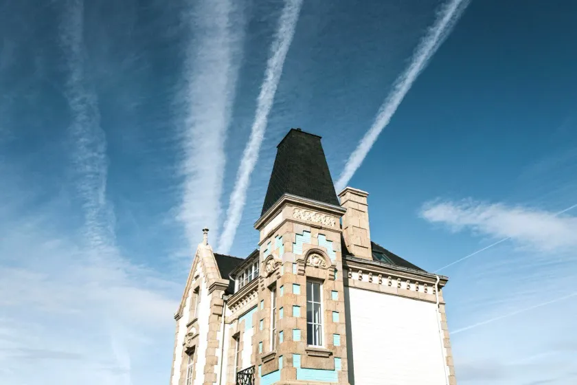 La Brise - Image 1