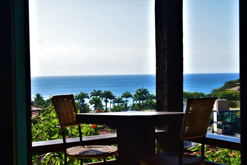 Hibiscus Beach - Image 1