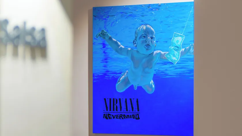 Hotel Sleep Turia music & art - Lobby