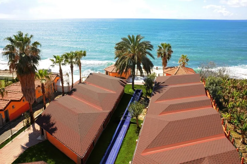 Club Star Beach - All Inclusive - Image 1