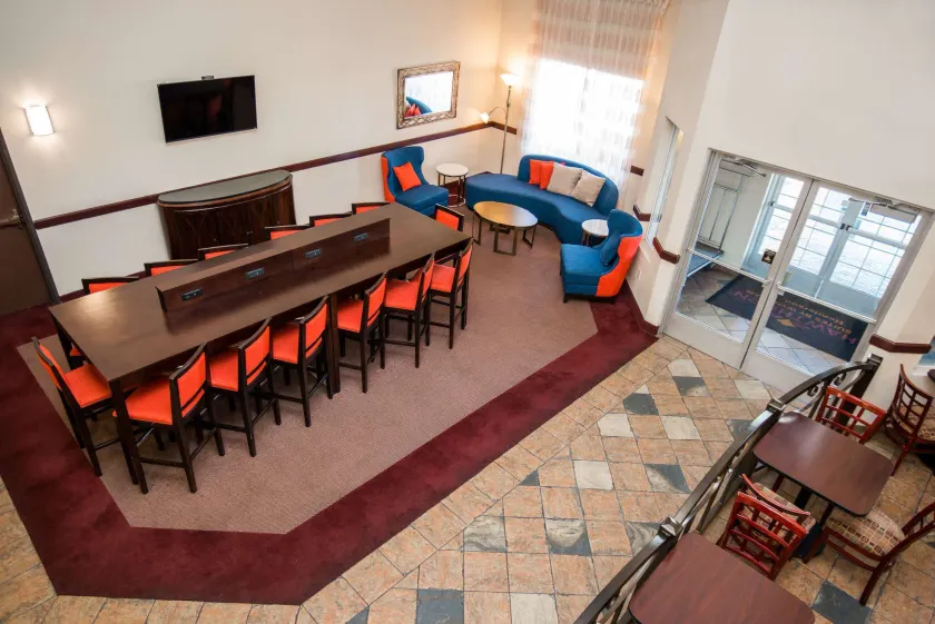 Hawthorn Suites Las Vegas - Image 1