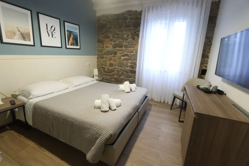 Botrona B&B - Image 1