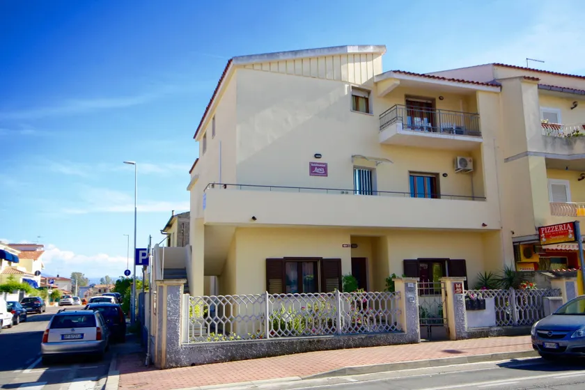 Casa Lucia - Image 1