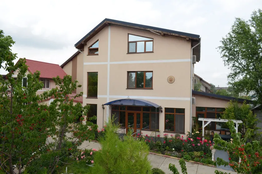 Vilaverde - Image 1
