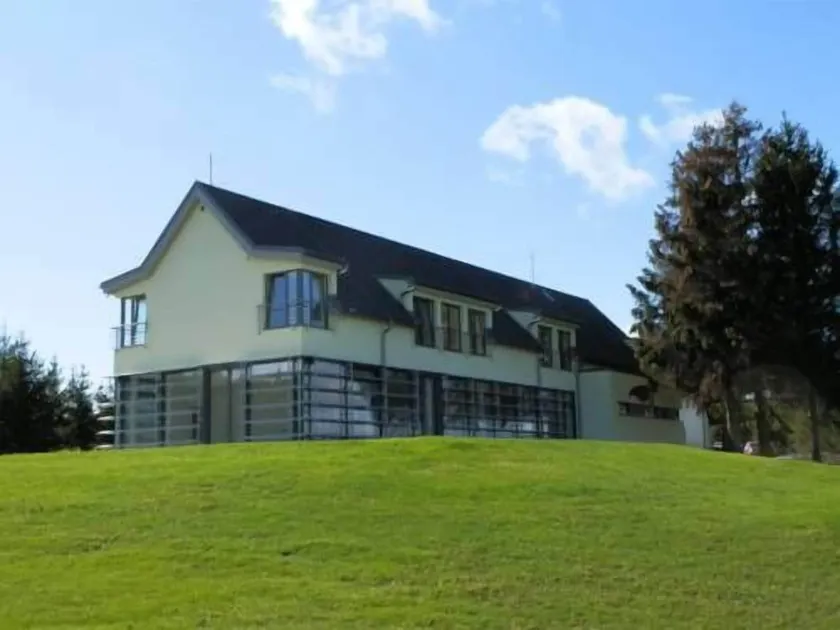 Golf Resort Česká Lípa - Image 1
