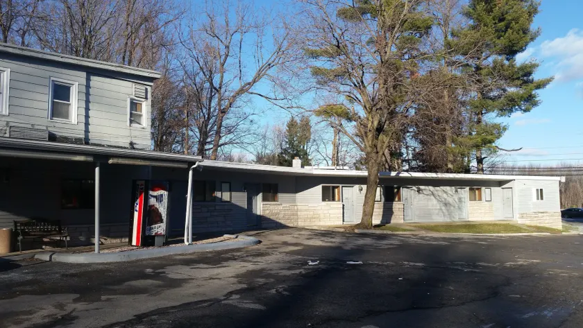 Towne Inn of Fishkill - Image 1