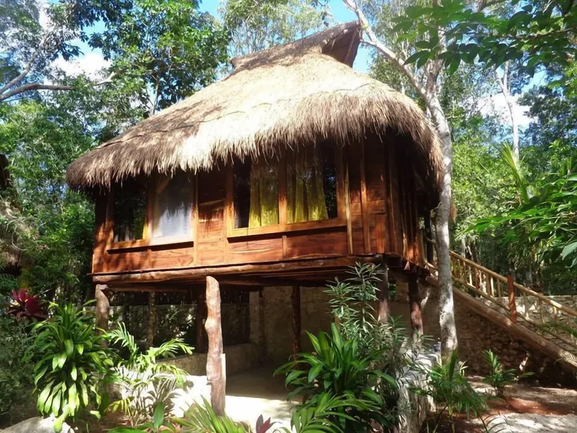 Casa Mango - Image 1
