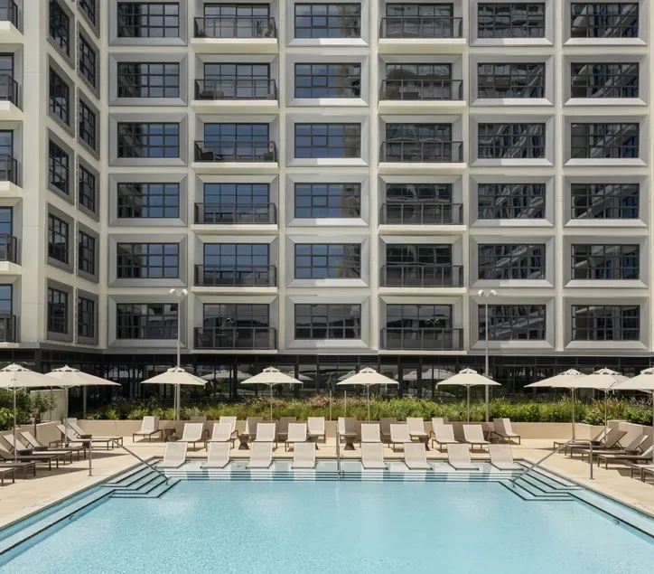 ROOST Tampa - Image 1