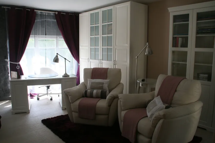 B&B Sallent - Image 1