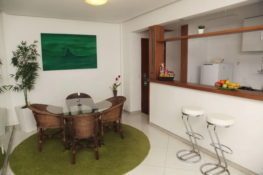 KS Residence - Image 1