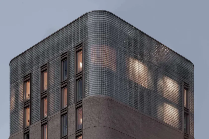 Buckle Street Studios by Locke, Aldgate - Image 1