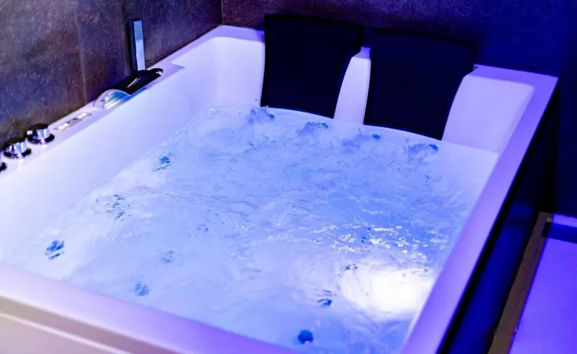 Your Wellness Break! - Image 1