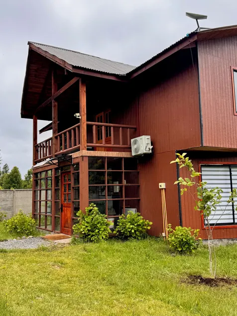 Hostal Treile - Image 1