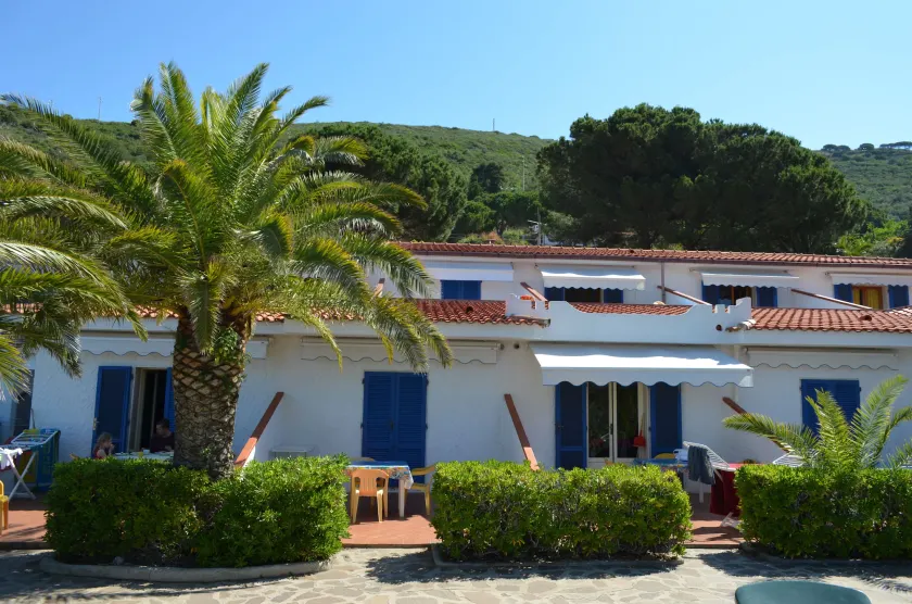 Villaggio Innamorata - Villa Adalgisa - Image 1