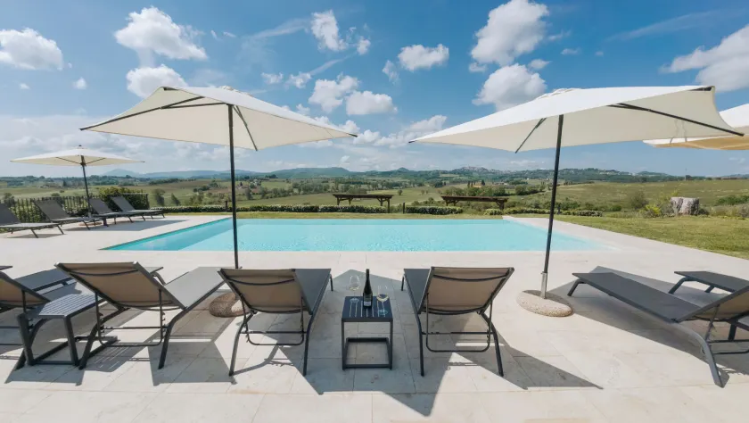 Tuscany Living - Terra Antica - Image 1