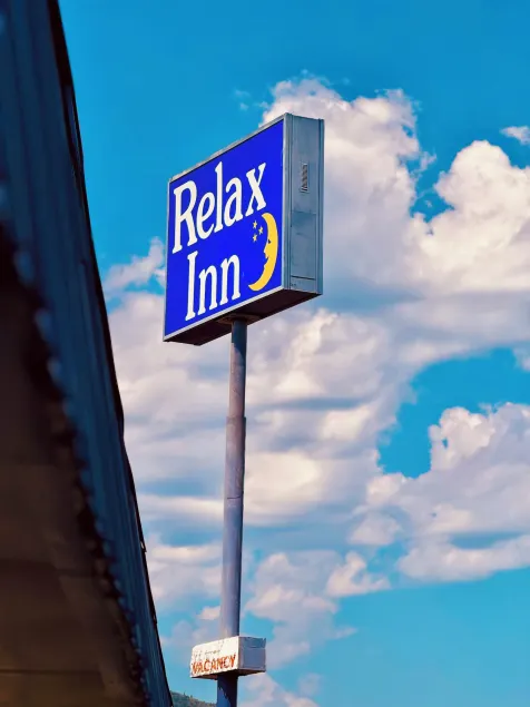 Relax Inn At Ashland - Image 1