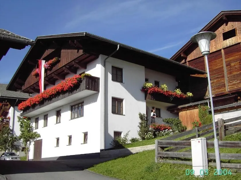 Mascherhof - Image 1
