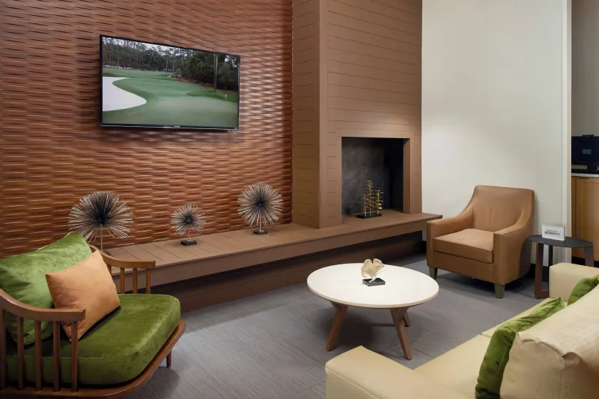 Fairfield Inn & Suites by Marriott Asheville Airport/Fletcher - Image 1