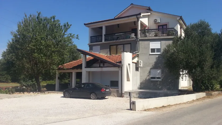 Guesthouse ROBI - Image 1