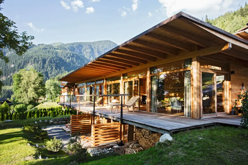 Alpenlofts - Image 1