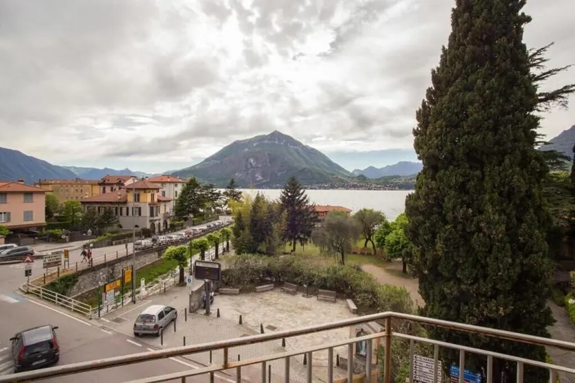 Hotel Beretta - Image 1