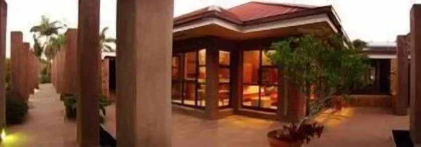 Ku De Ta B&B - Image 1