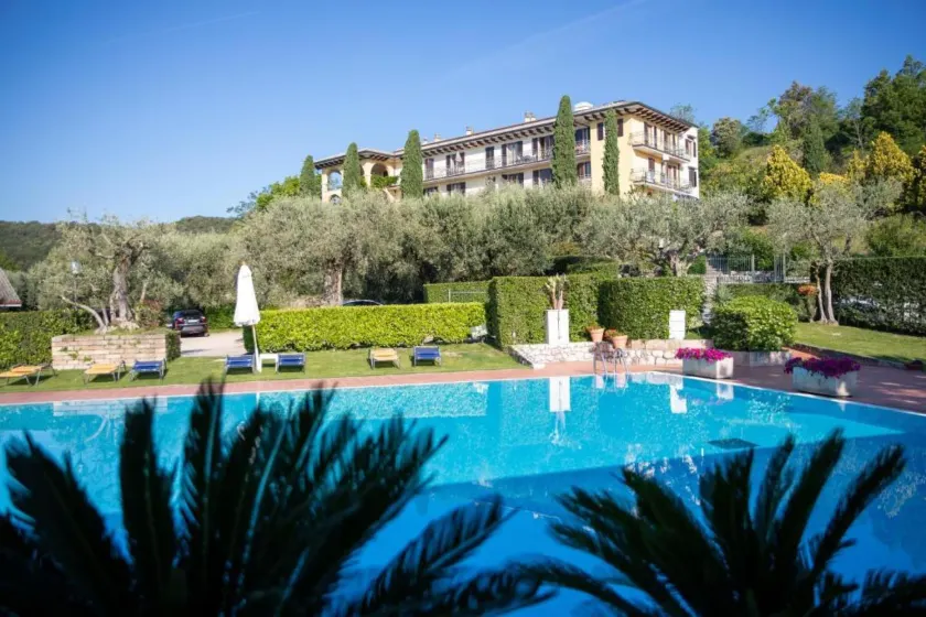 Residence San Michele - Image 1