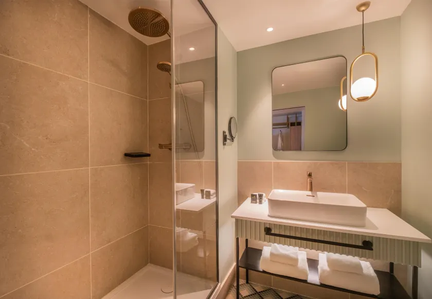 Hyatt Centric Reims - Image 1