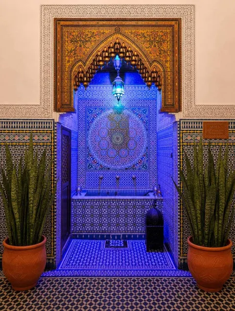 RIAD YOUSSEF - Image 1